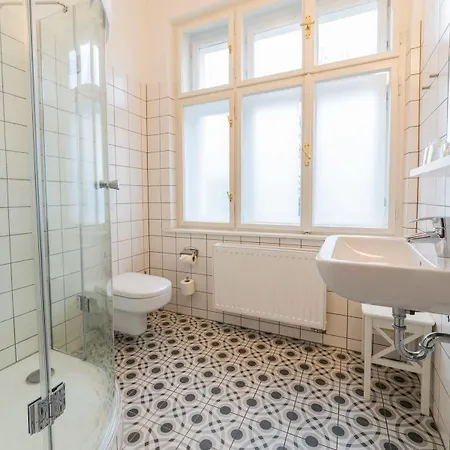 Boutique Beatika 5*