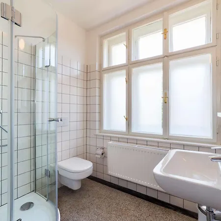 Boutique Hotel Villa Beatika Hotel