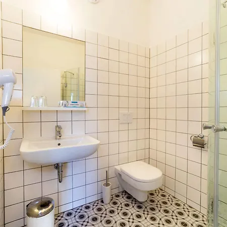 فندق Boutique Beatika 5*
