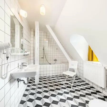 Boutique Hotel Villa Beatika