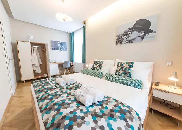 Boutique Beatika