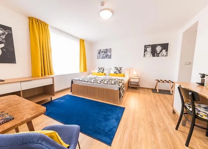 Boutique Beatika Hotel 5*