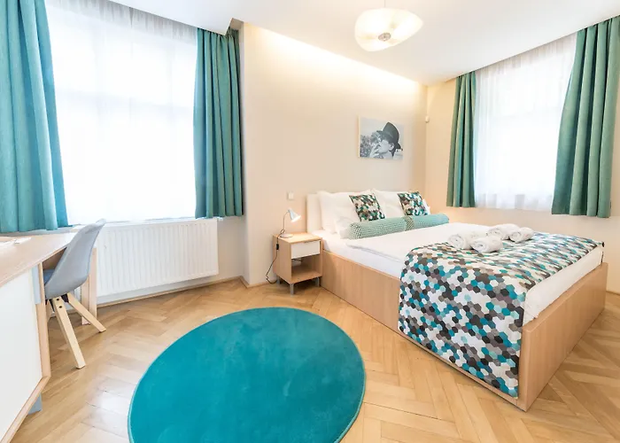 Boutique Beatika 5*