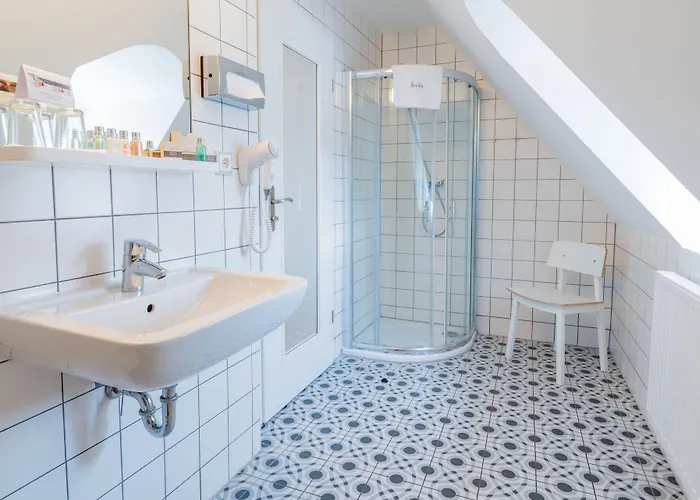 Boutique Beatika 5* Czeski Krumlow