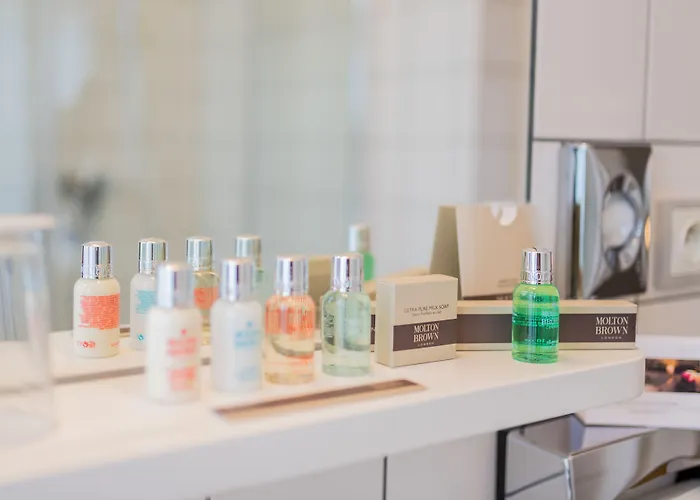 Hotel Boutique Beatika