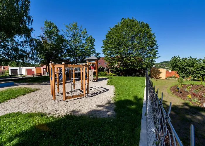 Boutique Beatika Hotel
