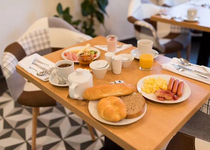 Boutique Beatika Hotel 5*