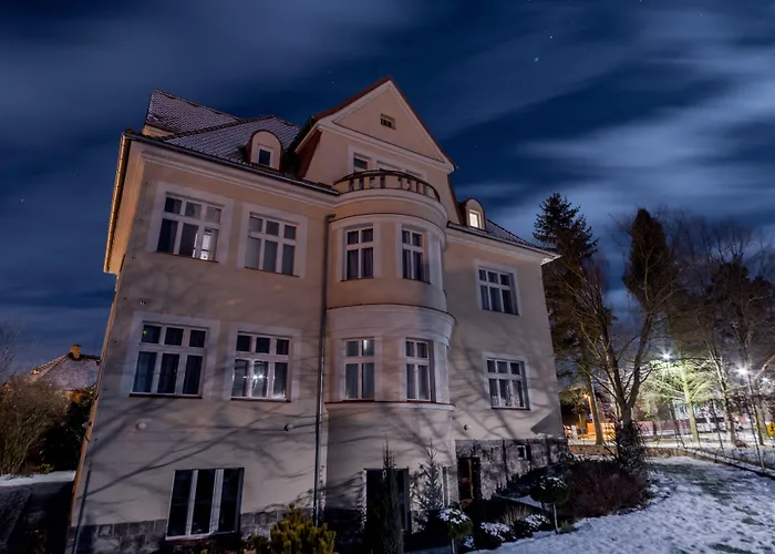 Boutique Beatika Český Krumlov