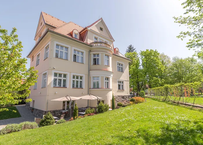 Boutique Beatika 5*