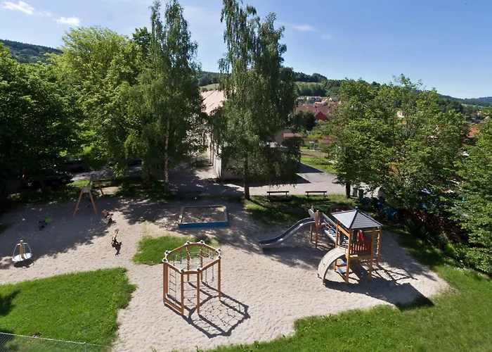 Boutique Beatika 5*