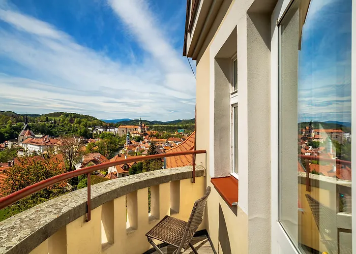 Boutique Beatika 5*