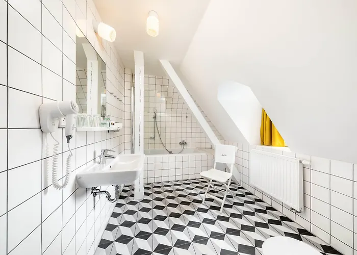 Boutique Beatika Hotel