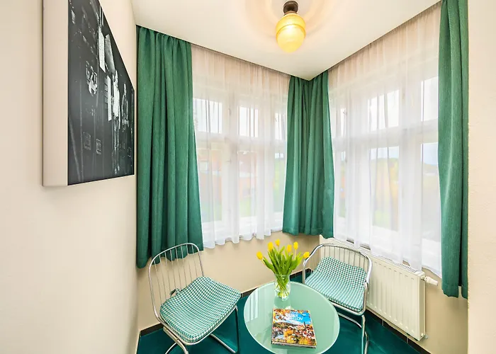 Boutique Beatika 5*