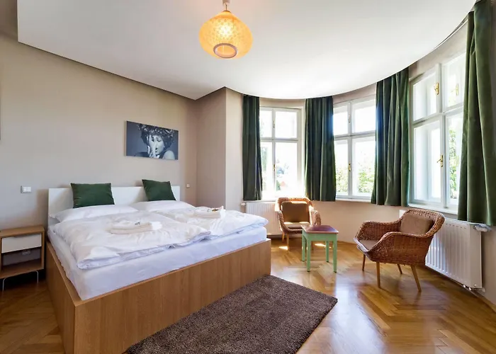 Boutique Beatika 5*